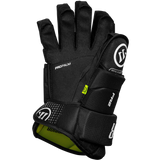 Warrior Gloves FR2