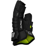 Warrior Gloves FR2