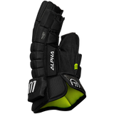 Warrior Gloves FR2