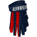 Warrior Gloves FR2