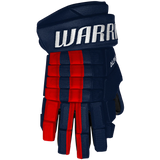 Warrior Gloves FR2