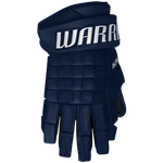 Warrior Gloves FR2