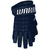 Warrior Gloves FR2