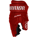 Warrior Gloves FR2