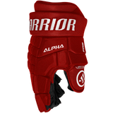 Warrior Gloves FR2