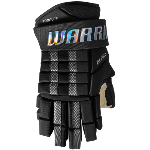 Warrior Gloves FR2 Pro