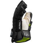 Warrior Gloves FR2 Pro