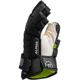 Warrior Gloves FR2 Pro