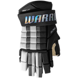 Warrior Gloves FR2 Pro