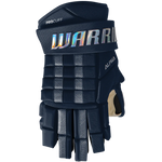 Warrior Gloves FR2 Pro