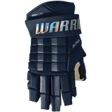 Warrior Gloves FR2 Pro