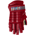 Warrior Gloves FR2 Pro