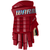 Warrior Gloves FR2 Pro