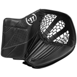 Warrior Ritual G7.1 PRO Catcher