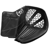 Warrior Ritual G7.1 PRO Catcher