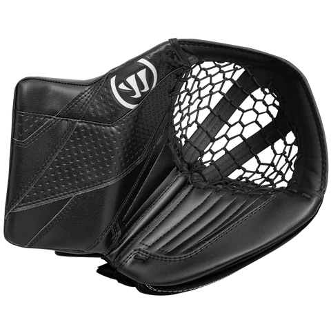 Warrior Ritual G7.1 PRO Catcher