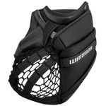 Warrior Ritual G7.1 PRO Catcher