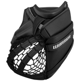 Warrior Ritual G7.1 PRO Catcher