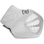 Warrior Ritual G7.1 PRO Catcher