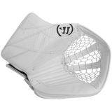 Warrior Ritual G7.1 PRO Catcher