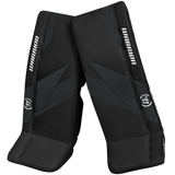 Warrior Ritual G7 JR Leg Pads