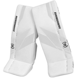 Warrior Ritual G7 JR Leg Pads