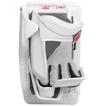 Warrior Ritual G7 PRO INT Blocker