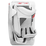 Warrior Ritual G7 PRO INT Blocker