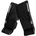 Warrior Ritual G7 PRO INT Leg Pads