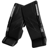 Warrior Ritual G7 PRO INT Leg Pads