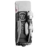 Warrior Ritual G7 PRO INT Leg Pads