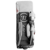 Warrior Ritual G7 PRO INT Leg Pads