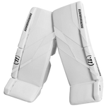 Warrior Ritual G7 PRO INT Leg Pads