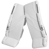 Warrior Ritual G7 PRO INT Leg Pads