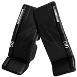 Warrior Ritual G7 PRO Leg Pads