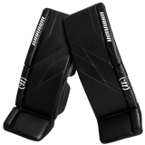 Warrior Ritual G7 PRO Leg Pads