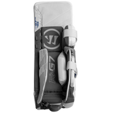 Warrior Ritual G7 PRO Leg Pads