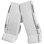 Warrior Ritual G7 PRO Leg Pads