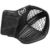 Warrior Ritual G7 PRO Catcher