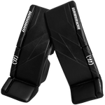 Warrior Ritual G7 RTL Leg Pads