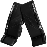 Warrior Ritual G7 RTL Leg Pads