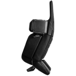 Warrior Ritual G7 RTL Leg Pads