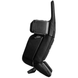 Warrior Ritual G7 RTL Leg Pads