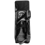 Warrior Ritual G7 RTL Leg Pads