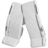 Warrior Ritual G7 RTL Leg Pads