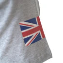 Great Britain Hockey T Shirt