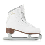 Graf Ruby Star Figure Skate Junior