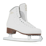 Graf Ruby Star Figure Skate Senior