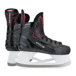 Image of Grath G875 Ice Hockey Skates Junior