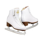 Jackson Artiste Youth Classic Figure Skates